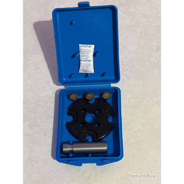 Kit de conversion Dillon RL550C, calibre :.223