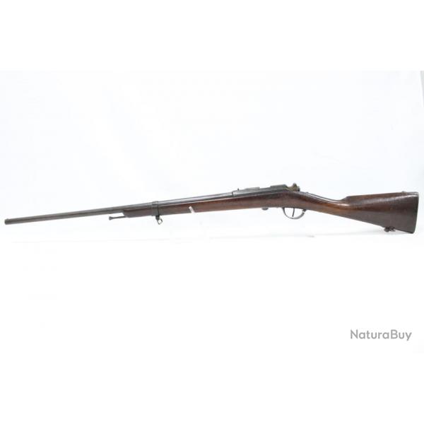 OCCASION Carabine 1866-74