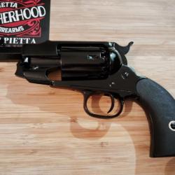 Remington 1858 pietta ace custom