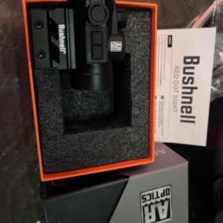 Bushnell trs 26