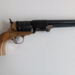 Pietta 1851 Navy cal .36