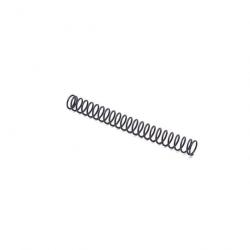 EEMANN TECH COMPETITION FIRING PIN SPRING FOR CZ P-10