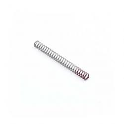 EEMANN TECH COMPETITION FIRING PIN SPRING FOR PHOENIX (-15%)