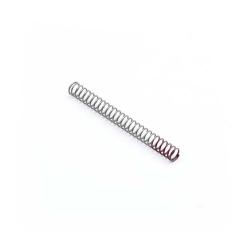 EEMANN TECH COMPETITION FIRING PIN SPRING FOR PHOENIX (-15%)