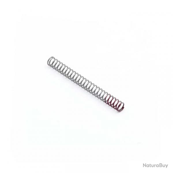 EEMANN TECH COMPETITION FIRING PIN SPRING FOR PHOENIX (-15%)