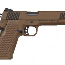 Pistolet Stealth Arms 1911 Platypus Bronze