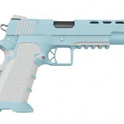 Pistolet Stealth Arms 1911 Platypus Frozen