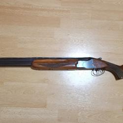 Winchester model 99 - Cal.12/70