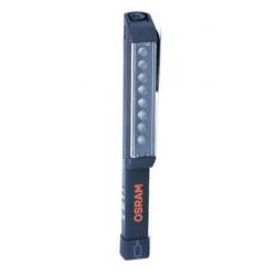 OSRAM Lampe stylo d'inspection Home Penlight 80 - Noir