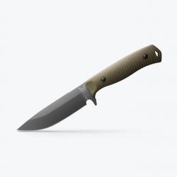 Benchmade 539GY Anonimus