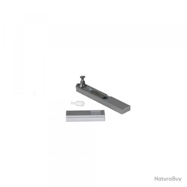 Barre de poudre Dillon 20780 - Extra petite pour XL650