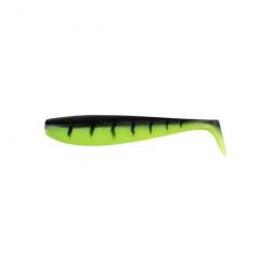 Zander Pro Shad 12cm à l'unité Glow Perch