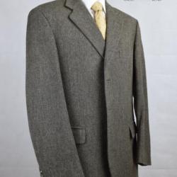 Veste après-chasse Magee tweed taille 54