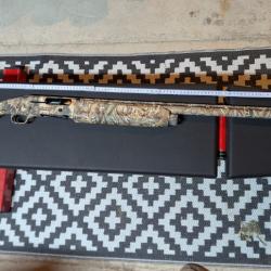 12/89 Mossberg 935 DC PRO SERIES Fusil Semi-Auto Duck Commander