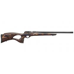 CARABINE CZ 457 THUMBHOLE CAL 22LR