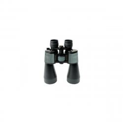 Jumelles Konus Newzoom 10-30x60
