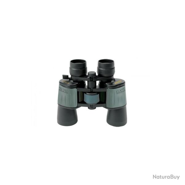 Jumelles newzoom 8-24x50 c.f. konus