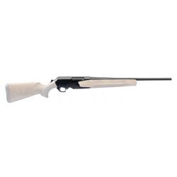 Carcasse Browning Bar 4X Hunter cal.7mm rem mag 61cm M14X1