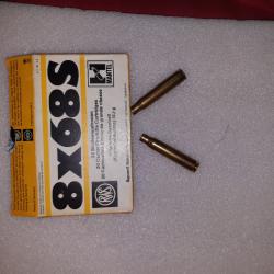 Etuis 8x68s RWS