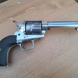 Colt Single Action 5"1/2 45 Colt