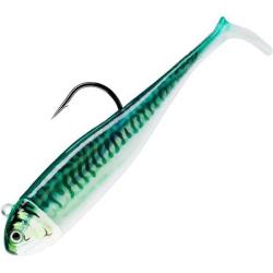 Storm Biscay Minnow 9cm - 10g - Par 2 Gm