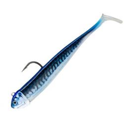 Storm Biscay Minnow 12cm - 10g - Par 2 Bm