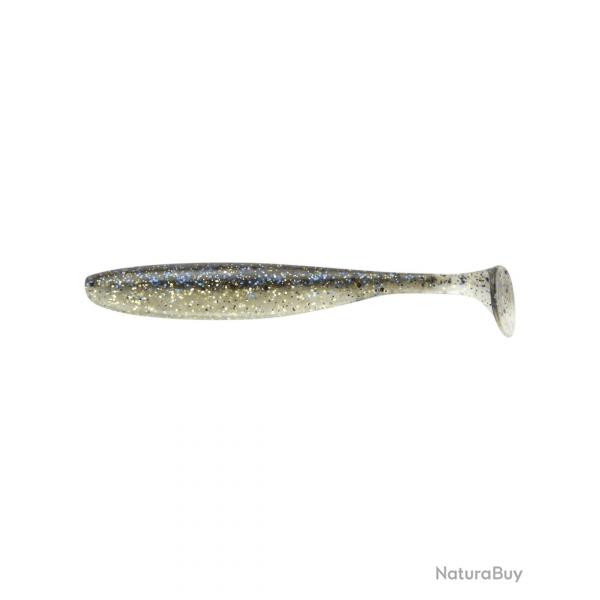 Easy Shiner 2p  l'unit - 418 bluegill flash