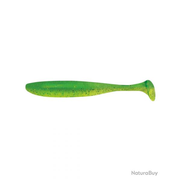 Easy Shiner 2p  l'unit - 468 lime chartreuse Pipper
