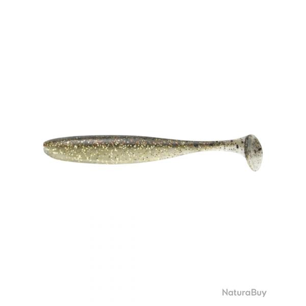 Easy Shiner 2p  l'unit - 417 goldflash