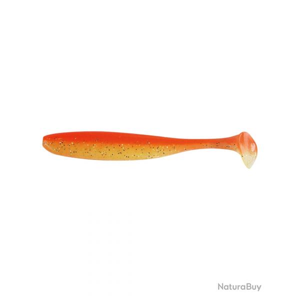 Easy Shiner 3,5p  l'unit - s05