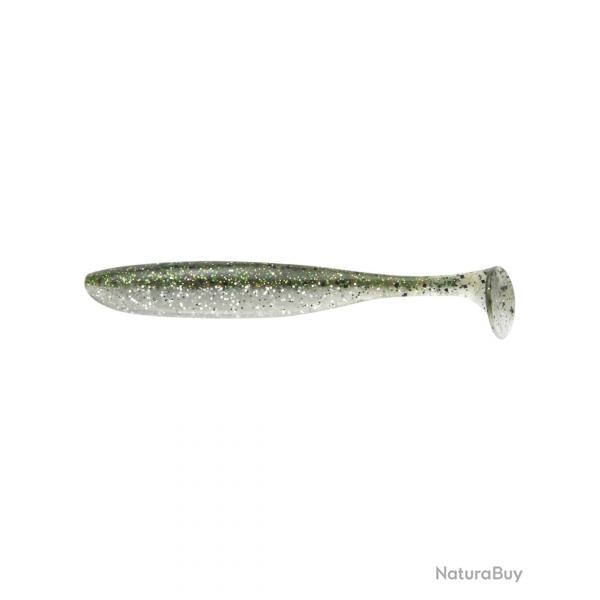 Easy Shiner 3,5p  l'unit - 416