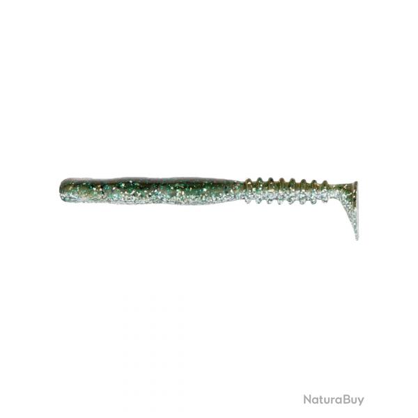 Fat Rockvibe Shad 6.5 a l'unit - 072 West Coast Phase 1