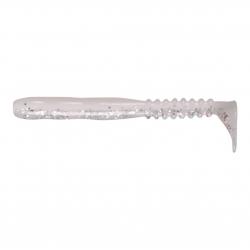 Rockvibe Shad 2 a l'unité - B14 Legend Takata White