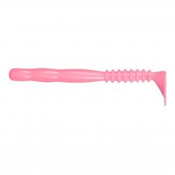 Rockvibe Shad 2.3 a l'unité - 021 Bubble Gum