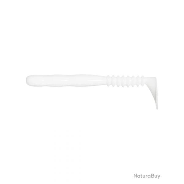 Rockvibe Shad 2.3 a l'unit - 111 Mat White