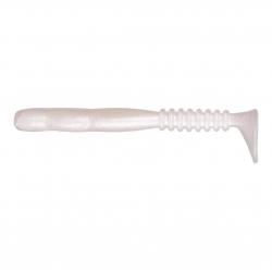 Rockvibe Shad 3 a l'unité - 014 Pearl White