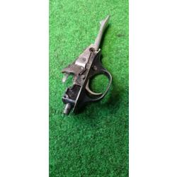 SOUS GARDE BERETTA 302 CAL12