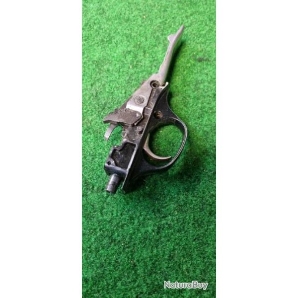 SOUS GARDE BERETTA 302 CAL12