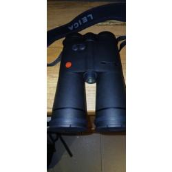 JUMELLE LEICA GEOVID R 15X56