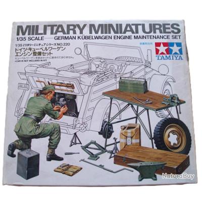 Coffret de tarauds machines HSS et HSCo