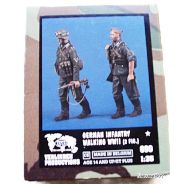 MAQUETTES , 1/35 , tank ,CONVERSION resine M4A2 direct vision upper