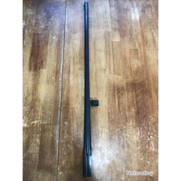 Canon Browning Auto5 longueur 72,5cm 3/4choke