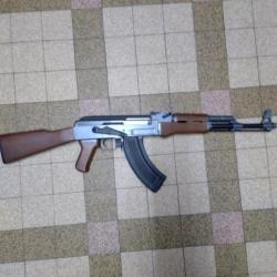 Vend ak47 CYMA cm0.28