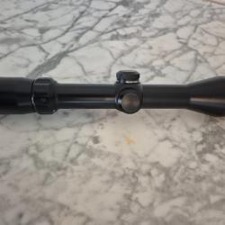 Bushnell 1,5-6x44