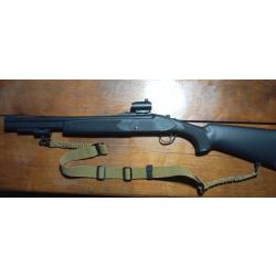 Fusil INTEGRA SLUG Cal 12