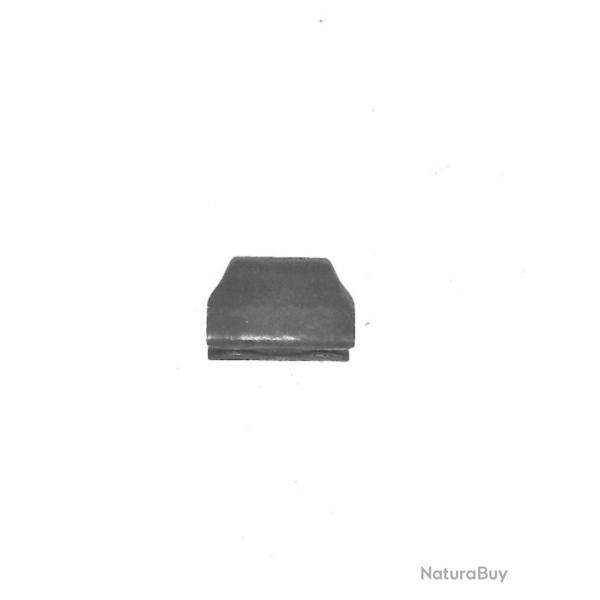 Protege guidon de crabine Mas 45, mas45