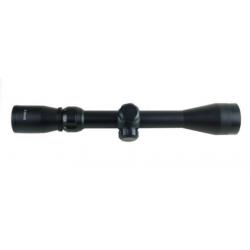 Lunette de Tir affût | 3-9x40