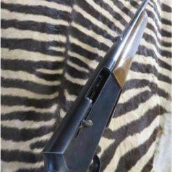 Carabine browning bar mk1 300win mag