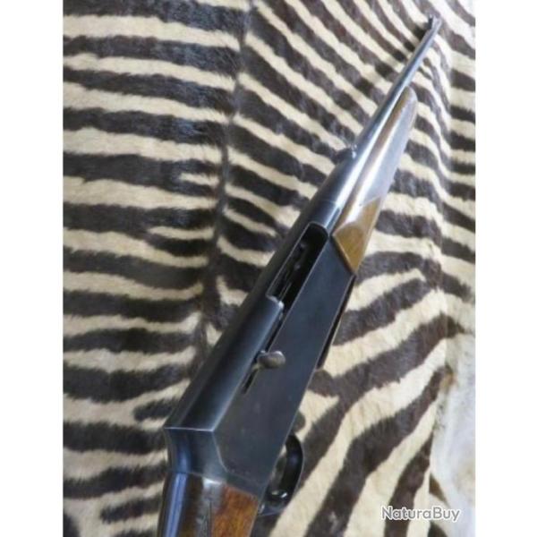 Carabine browning bar mk1 300win mag