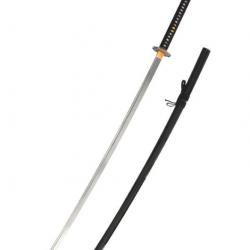 Nodachi, katana long 1045